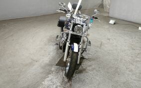 TRIUMPH THUNDERBIRD 2012 NB1197