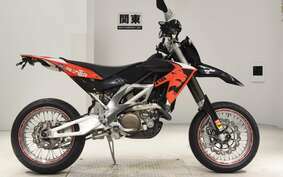 APRILIA SXV550 2009 VSL0