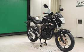 SUZUKI GIXXER 150 NG4BG