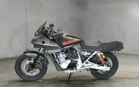 SUZUKI GSX250S KATANA GJ76A