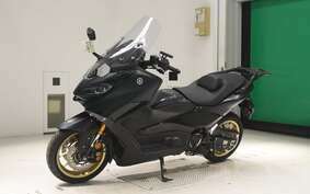 YAMAHA T-MAX 560 T 2023 SJ19J