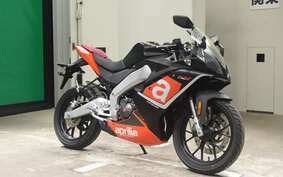 APRILIA GPR125 RACING PDJL