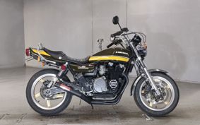 KAWASAKI ZEPHYR400 ZR400C