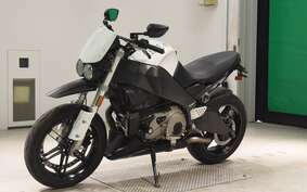 BUELL XB12STT LIGHTNING 2007