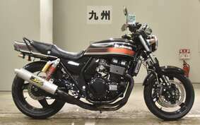 KAWASAKI ZRX-2 2008 ZR400E