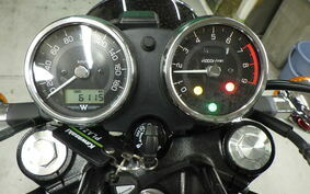 KAWASAKI W800 2022 EJ800E