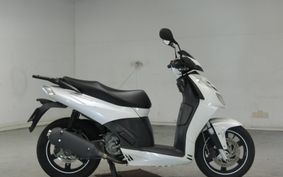 APRILIA SPORTCITY 250 VBH0