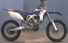 OTHER YZ250F CG33C