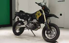 SUZUKI DR-Z400SM 2005 SK44A