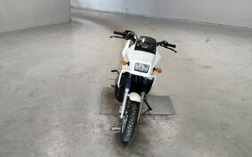 YAMAHA TDR50 3FY