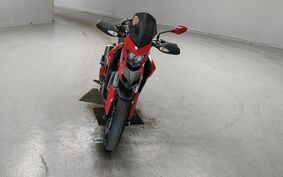 DUCATI HYPERMOTARD 820 2014 B201J