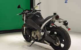 BUELL XB12SCG LIGHTNING 2008