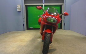 DUCATI ST4 S ABS 2005 S200A