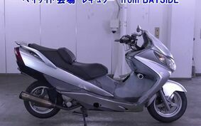 SUZUKI ｽｶｲｳｪｰﾌﾞ250S-2 CJ43A