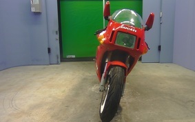 DUCATI 851 STRADA 1992 851S3