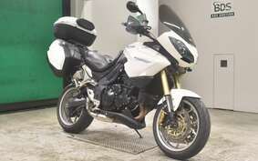 TRIUMPH TIGER 1050 2008