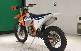 KTM 450XC-F