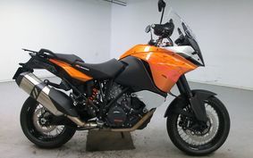 KTM 1190 ADVENTURE 2015 V1940