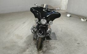 YAMAHA XV1900A MIDNIGHT STAR 2015 VP23