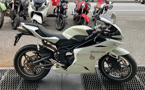 OTHER メガリ 250R