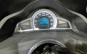 HONDA PCX 150 KF18