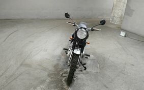 ROYAL ENFIELD ビュレット350 1997 6B