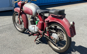 MV AGUSTA タ スーパープルマン