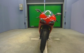 DUCATI 1198 S 2009 H704A