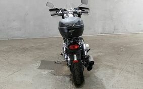 SUZUKI DESPERADO 800 1995 VS53B