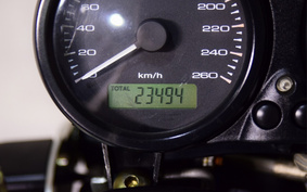 DUCATI MONSTER 400 2004 M407A