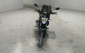 SUZUKI GIXXER 150 NG4BG