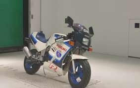 SUZUKI GSX-R50 GAG LA41A