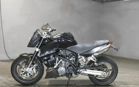 KTM 990 SUPER DUKE 2005 VD940