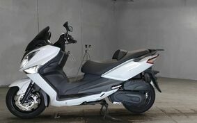 SYM JOYMAX 250 不明