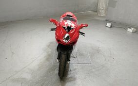 MV AGUSTA F4 1000S 2014 不明