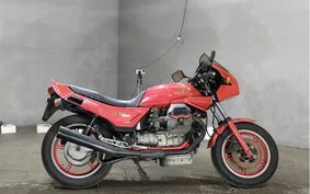 MOTO GUZZI LE MANS 1000 不明