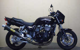 KAWASAKI ZRX1100 1998 ZRT10C