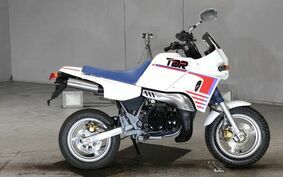 YAMAHA TDR50 3FY