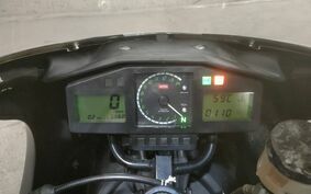 APRILIA RS250 LD