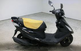 SYM GT125 HM12