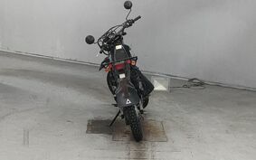 SUZUKI DF125E SF44A