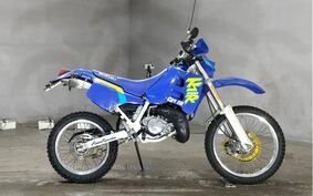 SUZUKI TS200R SH12A