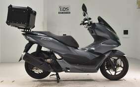 HONDA PCX125 JK05