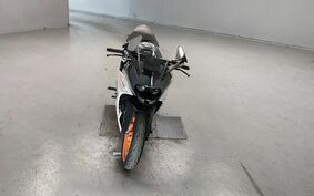 KTM 250 RC JYE40