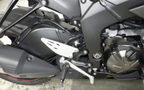 KAWASAKI NINJA ZX-6R A 2022 ZX636G