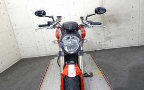 DUCATI MONSTER 1100 EVO 2012 M511J