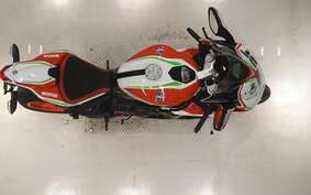 MV AGUSTA F3 RC 2020 F110