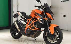 KTM 1290 SUPER DUKE R 2016 V3940