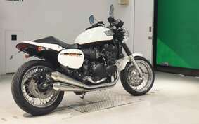 TRIUMPH LEGEND TT 2001 C381JM