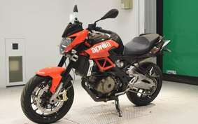 APRILIA SHIVER 750 2012 RAE0